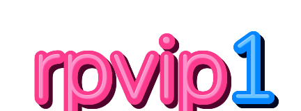 rpvip1 — logo kanal