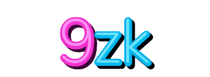 9zk — logo kanal