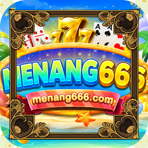 menang666 — galeri pratinjau - APK Resmi