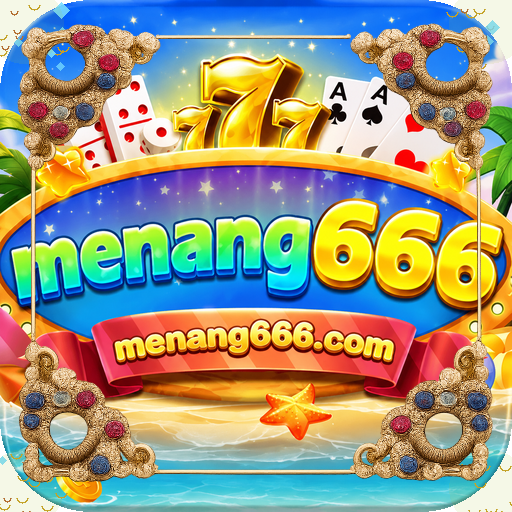 menang666 — galeri pratinjau Resmi APK